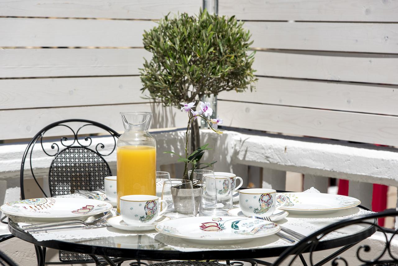 The Secret Boutique Hotel Lefkada City Exterior foto